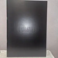 2025年最新】デランジェの人気アイテム - メルカリ