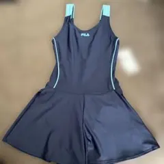 Item thumbnail for item 033fd3ee-bce5-4a5b-bc5d-ee4164148bc1