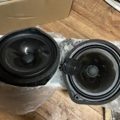 QP-T3 カースピーカー ツイーターHiFiオートカー 300W QP-T3 カースピーカー ツイーターHiFiオートカー 300W - メルカリ