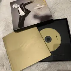 2026年最新】2pm ウヨンcdの人気アイテム - メルカリ