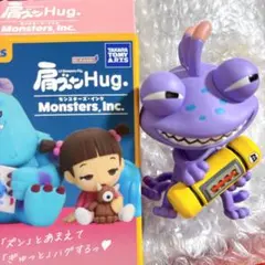 ドズル社 おんりー スキングッズ ぬいぐるみ マイクラ - メルカリ