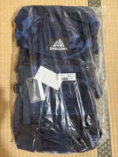 グレゴリー バックパック