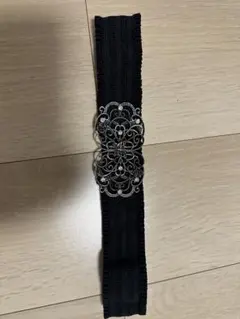 ベルト レディース axes femme