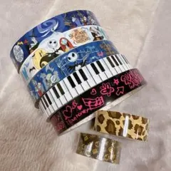 Item thumbnail for item a04c2950-c735-4427-aa40-a5bd59b80d26