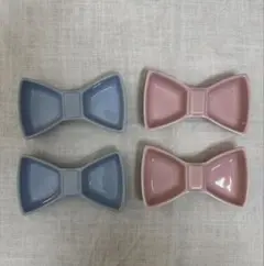 Item thumbnail for item 9d3f246e-ad9a-4681-a43a-cbac9c2428d2