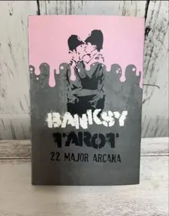 Item thumbnail for item 15e795b0-6602-49ff-900a-585818c72e7e