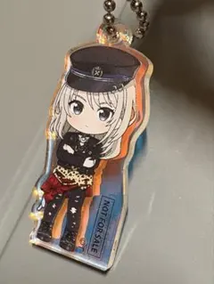 2026年最新】河原木桃香の人気アイテム - メルカリ