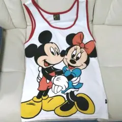 Item thumbnail for item c2aac230-476b-460a-80c6-d5f218325c5b