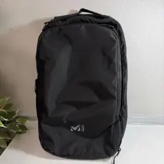 MILLET ミレー　リュック・バックパック　エクスパンダブルのサムネイル