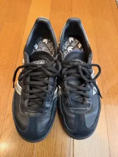 adidas SPEZIAL スニーカー 23.5cm