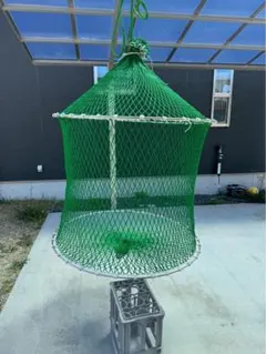 Item thumbnail for item 66b0c919-4baa-487b-96ae-94d318a92050