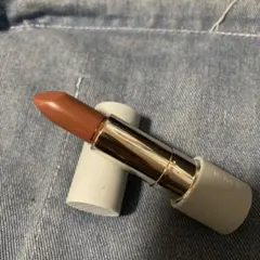 RMK ザマットリップカラー 01 ピーチフォグ