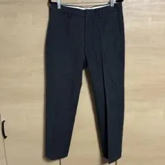 Item thumbnail for item 317ff430-13ad-4bca-8c7e-a54552146e78