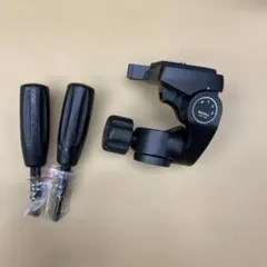 Item thumbnail for item 1cdfc13a-9ccf-44ee-9896-69d4a640a55c