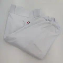 GRP アメリカンフットボールパンツ Oサイズ ホワイト - メルカリ
