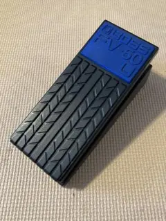 BOSS FV-50L ボリュームペダル ローインピーダンスのサムネイル