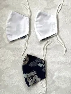 Item thumbnail for item 57c59c89-9852-41af-bbad-9209ab2948c7