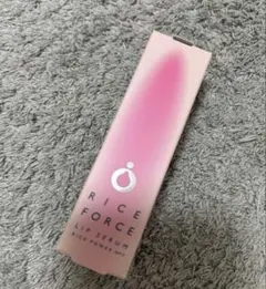 Item thumbnail for item 9cae4ef8-a122-4c54-ab50-e14e219b9f78