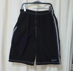 Kaepa男児用水着