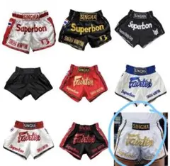 Item thumbnail for item 0030144c-d972-45f6-9f97-dae4ccca0a83