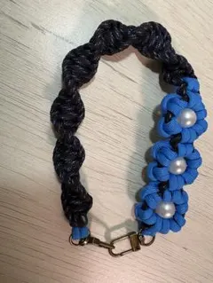 Item thumbnail for item 86b57ca2-647f-4d32-a6c4-9928757fa903