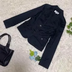 ソニアリキエル