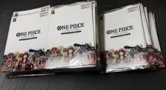 プレミアムカードコレクション25周年　88冊