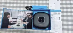 ANKER 会議用スピーカー 本体