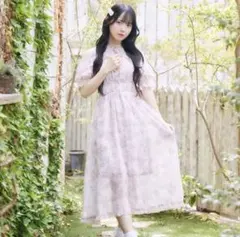 ROJITA ワンピース