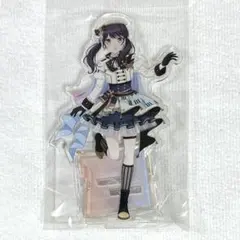 BanG Dream! 二葉つくし、Morfonicaグッズ まとめ売り - メルカリ
