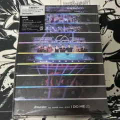 Item thumbnail for item 30726aa8-237c-45da-8c75-19aed93f68d0