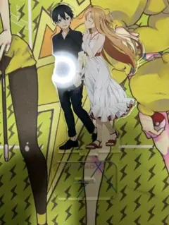 Item thumbnail for item d24825c0-dcf0-4fb6-bacf-349dc97cb6bd