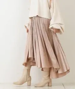 Item thumbnail for item 04638da2-8686-478c-a794-afc76fdf1c9e