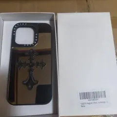 casetify fragment xxx iPhone15 Pro Max - メルカリ