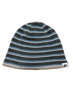 NIKE ナイキ ニット帽