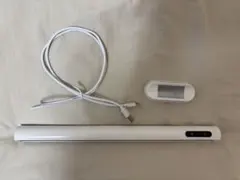ホワイト LEDライト