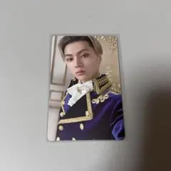 ENHYPEN トレカ ‪꒰ ジェイ 제이 ꒱