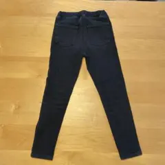 Item thumbnail for item 9c0590ce-9057-47d7-9da9-36335661b724