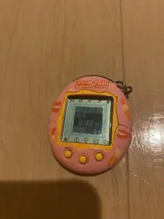 たまごっち　海外版　Tamagotchi Connection v2 Tamagotchi Connection V2 - Red Hearts [English] | eBay