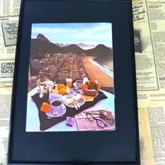Albright & Wilson 広告 NYT誌 アメリカ AD13277のサムネイル