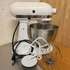 2025年最新】9KSM95WHの人気アイテム - メルカリ