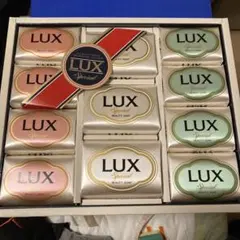 Item thumbnail for item 53bb1dac-5ae7-45fc-8eab-b7f672417408