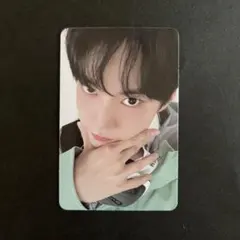 2025年最新】nct zone トレカ ドヨンの人気アイテム - メルカリ