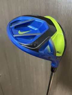 2025年最新】ナイキ ヴェイパーフライ ゴルフの人気アイテム - メルカリ