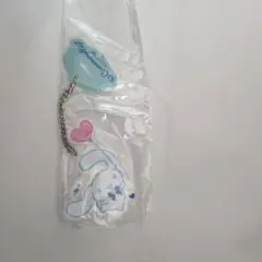 Item thumbnail for item b3cdd980-14cc-405e-a951-adba07944f5f