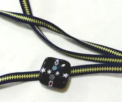 Item thumbnail for item 48879363-deaa-4f7c-9d02-ed28a9fe32da