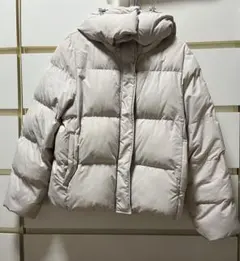 Item thumbnail for item ad10affd-2612-4900-9e67-156ff5a542d2