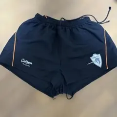 Item thumbnail for item b1cb4abc-1655-4486-9d15-18e6439a3030