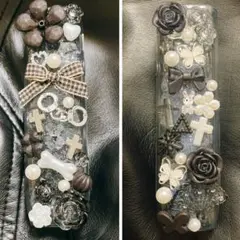 2026年最新】iqosイルマケース デコの人気アイテム - メルカリ