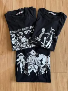 まとめ売り‼️ OY オーワイ トレーナー Tシャツ zip y2k - メルカリ